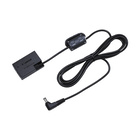 Canon Accoppiatore DC DR-E18