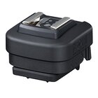 Canon AD-E1 Adattatore per slitta multifunzione