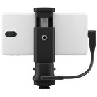 Canon AD-P1 Adattatore Slitta per Smartphone per EOS R3 R3
