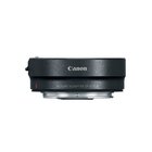 Canon Adattatore EF-EOS R Auto Focus per ottiche Canon EF/EF-S su Canon RF