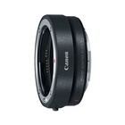 Canon Adattatore EF-EOS R Auto Focus per ottiche Canon EF/EF-S su Canon RF