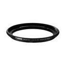 Canon Anello adattatore FA-DC 58 C