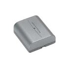 Canon Battery Li-Ion BP-412 7V 1500mAh Ioni di Litio 1180 mAh