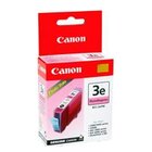 Canon BCI-3e PM cartuccia d'inchiostro 1 pz Originale Magenta per foto