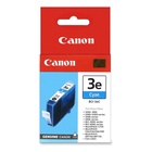 Canon BCI-3EC 4480A002AA
