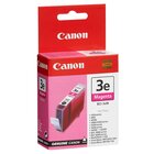 Canon BCI-3EM BwS Magenta per BJC-3000/BJC-6000