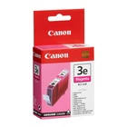 Canon BCI-3eM Original Magenta 1 pezzo(i)