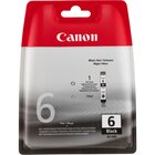 Canon BCI-6BK Nero