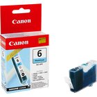 Canon BCI-6PC 4709A002AA