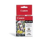 Canon BCI-6PM 4710A002AA