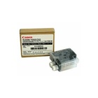 Canon BJI-P300BK Originale Nero