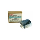 Canon BJI-P300LC Light Cyan Ink Cartridge 1 pezzo(i) Originale Ciano chiaro