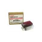 Canon BJI-P300LM Light Magenta Ink Cartridge 1 pezzo(i) Originale Magenta chiaro