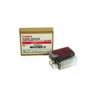 Canon BJI-P300M Magenta Ink Cartridge 1 pezzo(i) Originale