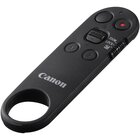 Canon BR-E2 Telecomando Wireless
