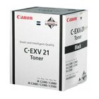 Canon C-EXV 21