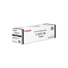 Canon C-EXV 28 Original Nero 1 pezzo(i)