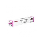 Canon C-EXV 28 Originale