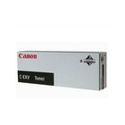 Canon C-EXV 29 1 pezzo(i) Originale Nero