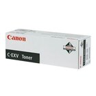 Canon C-EXV 34 DRUM IR ADV C2020 / 20