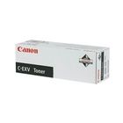 Canon C-EXV 34 Originale