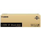 Canon C-EXV 37 Originale