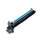 Canon C-EXV 38/39 Originale