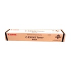 Canon C-EXV 42 Originale Nero 1 pezzo(i)