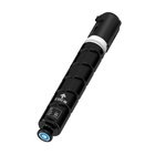 Canon C-EXV 48 Original Ciano 1 pezzo(i)