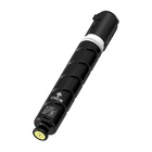 Canon C-EXV 48 Original Giallo 1 pezzo(i)