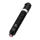Canon C-EXV 48 Original Magenta 1 pezzo(i)