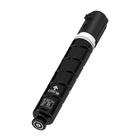 Canon C-EXV 48 Original Nero 1 pezzo(i)