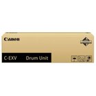 Canon C-EXV 50 DRUM UNIT