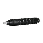 Canon C-EXV 51 Original Nero 1 pezzo(i)