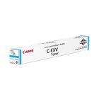 Canon C-EXV 51L Original Ciano 1 pezzo(i)