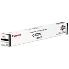Canon C-EXV 52 CYAN EUR