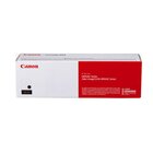Canon C-EXV 52 DU CR EUR