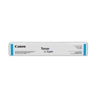 Canon C-EXV 54 Original Ciano