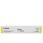 Canon C-EXV 54 Original Giallo