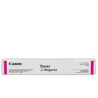 Canon C-EXV 54 Original Magenta