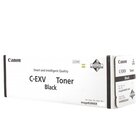 Canon C-EXV 54 Original Nero