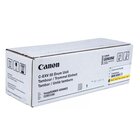 Canon C-EXV 55 cartuccia toner 1 pz Originale Nero