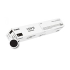 Canon C-EXV 55 Original Nero 1 pezzo(i)