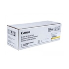 Canon C-EXV 55 Originale Nero 1 pezzo(i)
