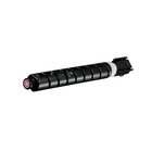 Canon C-EXV 58 cartuccia toner 1 pz Originale Magenta