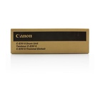 Canon C-EXV 8 Originale 1 pezzo(i)