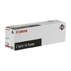 Canon C-EXV16 Toner Magenta cartuccia toner Originale