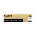 Canon C-EXV28 Originale