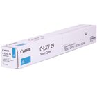 Canon C-EXV29 Original Ciano 1 pezzo(i)