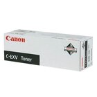 Canon C-EXV29 Original Giallo 1 pezzo(i)